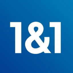 Ikon 1&1 Control-Center